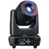 ruchoma-glowa-light4me-focus-100-spot-ring