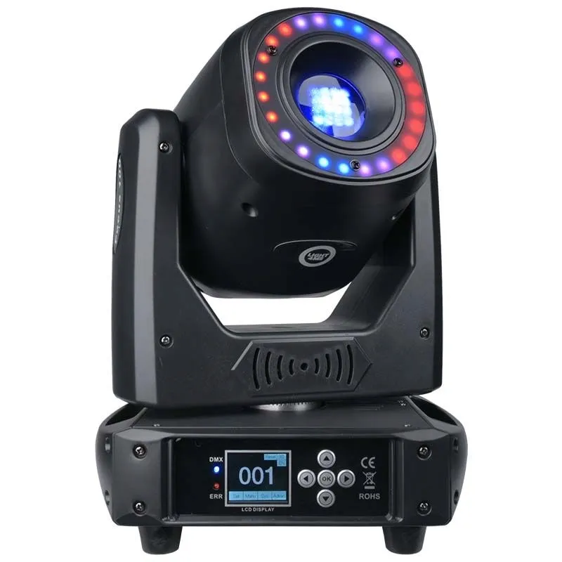 ruchoma-glowa-light4me-focus-100-spot-ring
