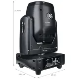 glowa-ruchoma-led-oswietlenie-sceniczne-light4me-focus-100-spot-ring-marka-light4me