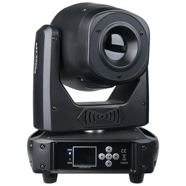 glowa-ruchoma-led-oswietlenie-sceniczne-light4me-focus-100-spot-ring-model-focus-100-spot-ring