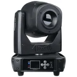 glowa-ruchoma-led-oswietlenie-sceniczne-light4me-focus-100-spot-ring-model-focus-100-spot-ring