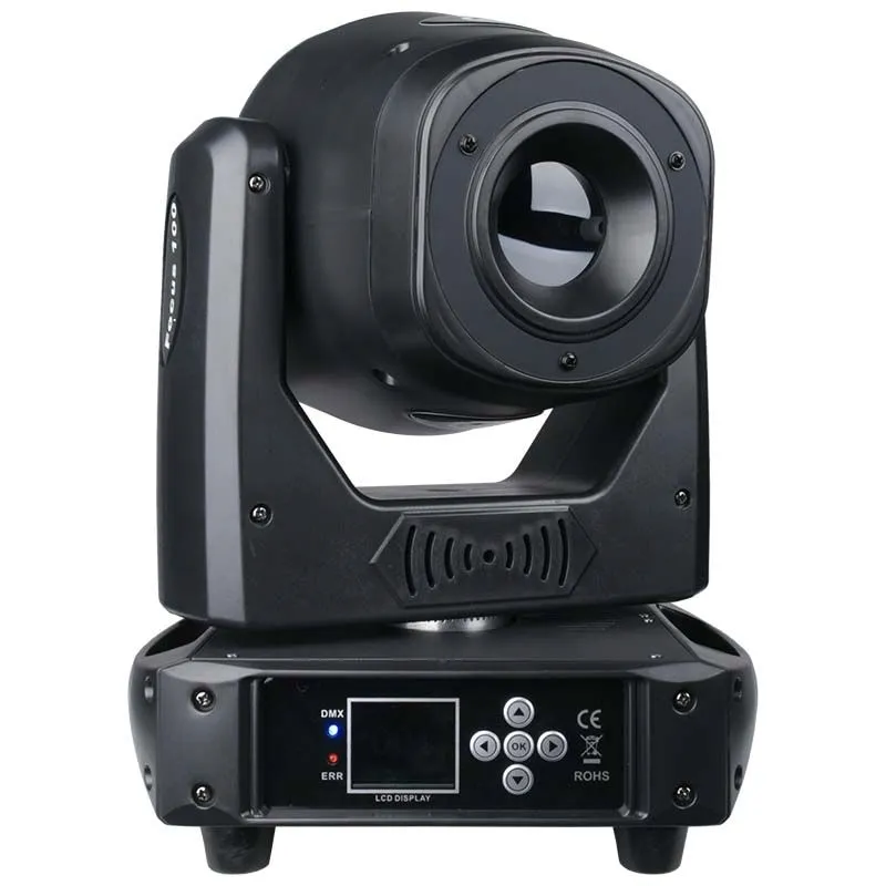 ruchoma-glowa-light4me-focus-100-spot-ring