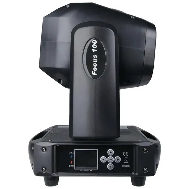 glowa-ruchoma-led-oswietlenie-sceniczne-light4me-focus-100-spot-ring-waga-z-opakowaniem-14-kg