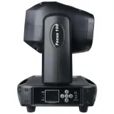 glowa-ruchoma-led-oswietlenie-sceniczne-light4me-focus-100-spot-ring-waga-z-opakowaniem-14-kg