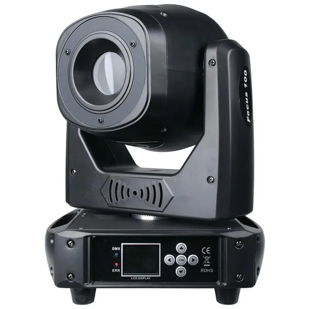 glowa-ruchoma-led-oswietlenie-sceniczne-light4me-focus-100-spot-ring-kod-producenta-5908249813915