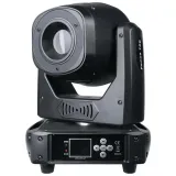 glowa-ruchoma-led-oswietlenie-sceniczne-light4me-focus-100-spot-ring-kod-producenta-5908249813915