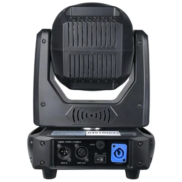 glowa-ruchoma-led-oswietlenie-sceniczne-light4me-focus-100-spot-ring-zawiera-baterie-nie