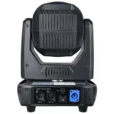glowa-ruchoma-led-oswietlenie-sceniczne-light4me-focus-100-spot-ring-zawiera-baterie-nie