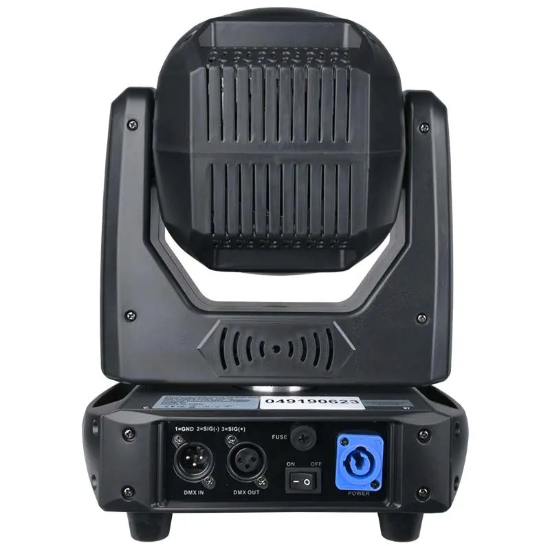 ruchoma-glowa-light4me-focus-100-spot-ring