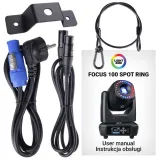 glowa-ruchoma-led-oswietlenie-sceniczne-light4me-focus-100-spot-ring-marka-light4me-model-focus-100-spot-ring