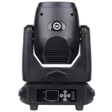 glowa-ruchoma-led-oswietlenie-sceniczne-light4me-focus-100-spot-ring-marka-light4me-waga-z-opakowaniem-14-kg