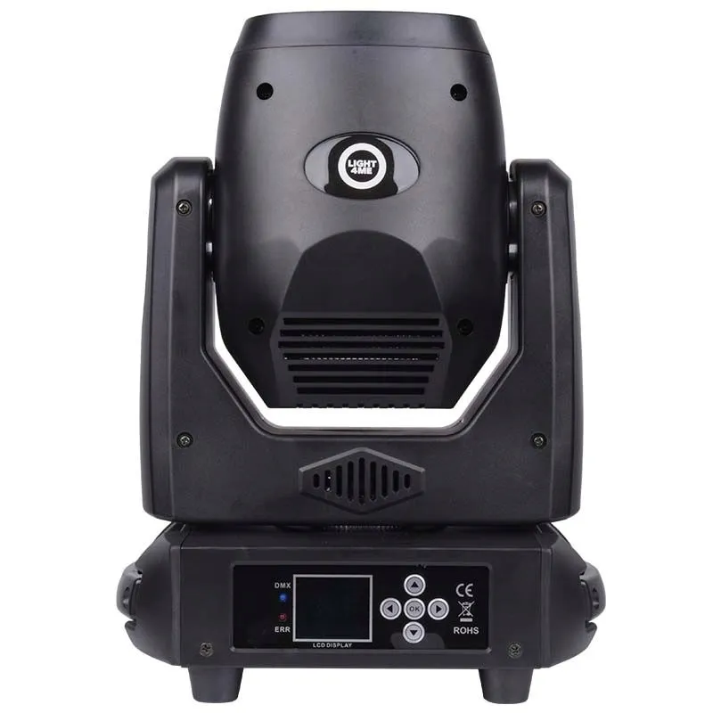 ruchoma-glowa-light4me-focus-100-spot-ring