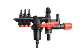 rozdzielacz-opryskiwacza-wiprol-3-sekcyjny-z-filtrem-zewnetrznym