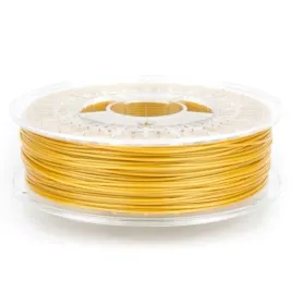 filament-petg-colorfabb-175-mm-750-g-zloty