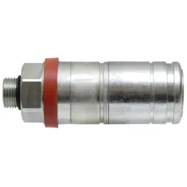 gniazdo-3cfhf-faster-zewnetrzne-3-8-bsp-do-hydrauliki-silowej