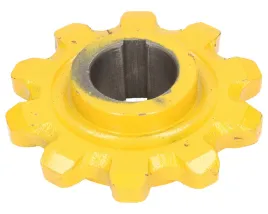 zebatka-przenosnika-pochylego-z-10-kombajn-new-holland-80392932