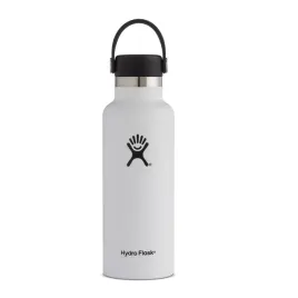 bidon-termiczny-hydro-flask-standard-mouth