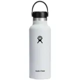 butelka-hydro-flask-standard-mouth-flex-cap-18-oz-532-ml-white-maksymalne-utrzymanie-ciepla-do-12-h
