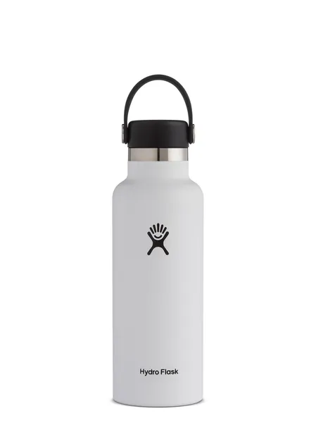 butelka-hydro-flask-standard-mouth-flex-cap-18-oz-532-ml-white-maksymalne-utrzymanie-zimna-do-24-h
