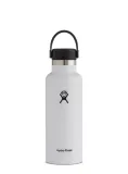 butelka-hydro-flask-standard-mouth-flex-cap-18-oz-532-ml-white-maksymalne-utrzymanie-zimna-do-24-h