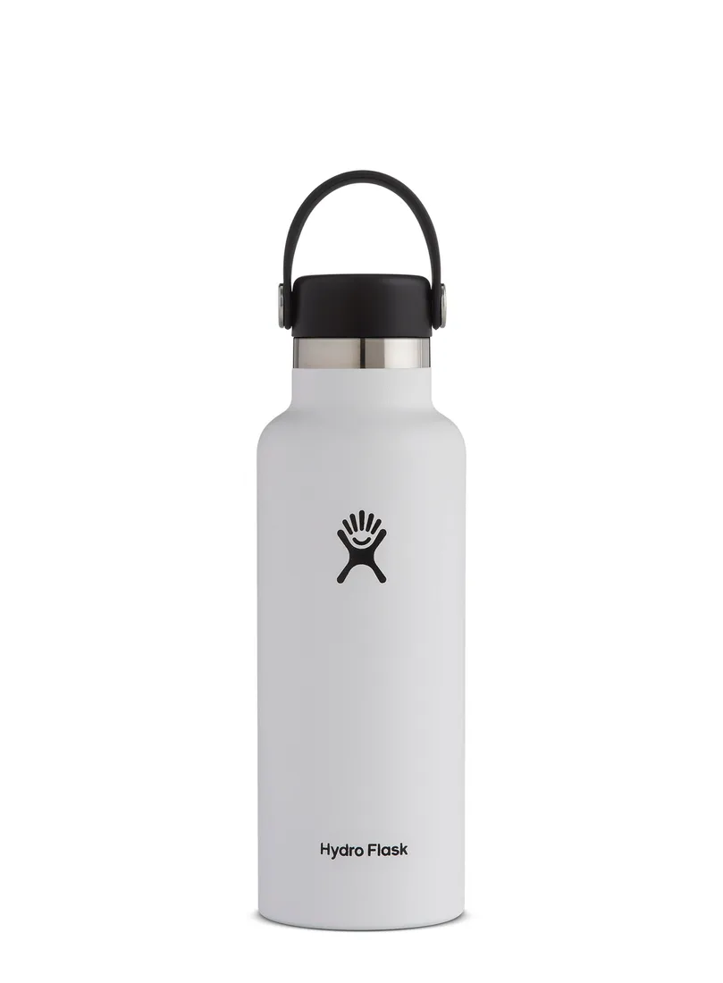 bidon-termiczny-hydro-flask-standard-mouth
