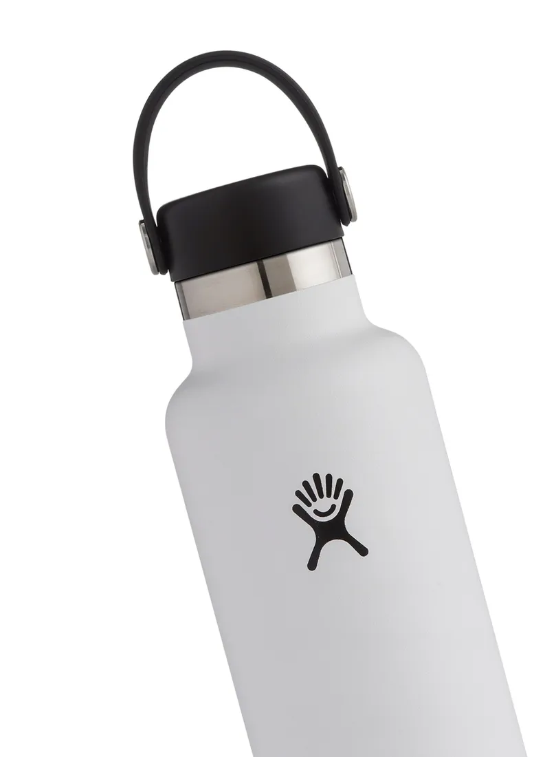 butelka-hydro-flask-standard-mouth-flex-cap-18-oz-532-ml-white-maksymalne-utrzymanie-ciepla-do-12-h
