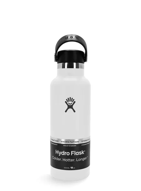 butelka-hydro-flask-standard-mouth-flex-cap-18-oz-532-ml-white-pojemnosc-532-ml