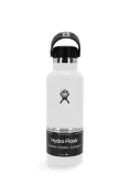 butelka-hydro-flask-standard-mouth-flex-cap-18-oz-532-ml-white-pojemnosc-532-ml