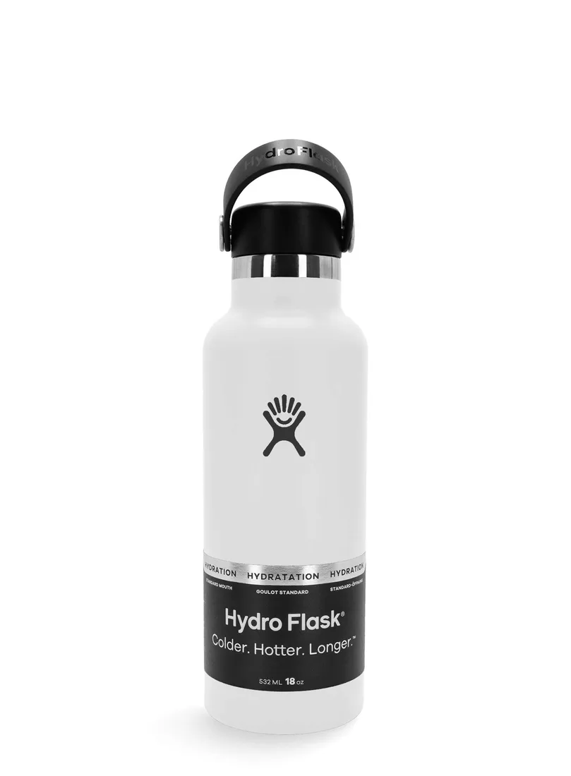 bidon-termiczny-hydro-flask-standard-mouth