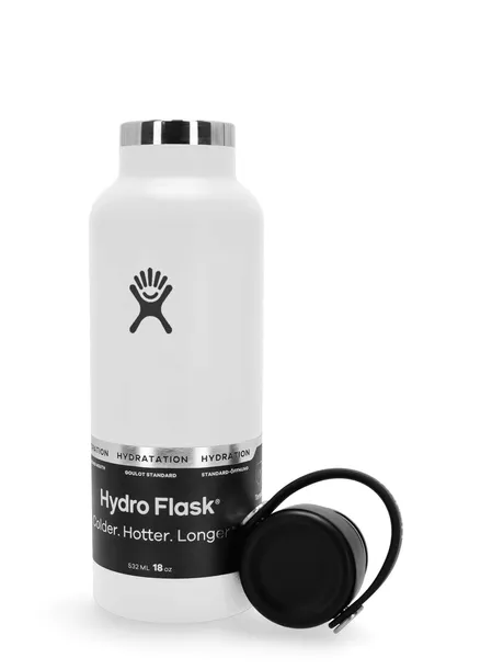butelka-hydro-flask-standard-mouth-flex-cap-18-oz-532-ml-white-marka-hydro-flask