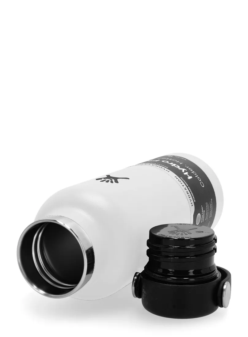 bidon-termiczny-hydro-flask-standard-mouth