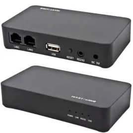 serwer-muzyczny-2xlan-obsluga-pamieci-usb-512-gb-aplikacja-ieast