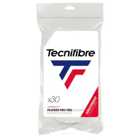 owijka-wierzchnia-tecnifibre-players-pro-feel-30p