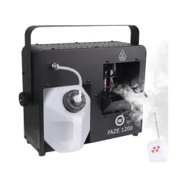 wytwornica-dymu-light4me-faze-1200-15-l-1200-w