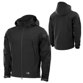 m-tac-kurtka-meska-softshell-z-kapturem-czarna-rozmiar-xxl