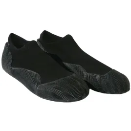 buty-itiwit-8405517-czarny-roz-42