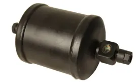 osuszacz-filtra-klimatyzacji-john-deere-renault