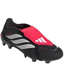 buty-pilkarskie-adidas-predator-league-ft-fg-js0425-r-42