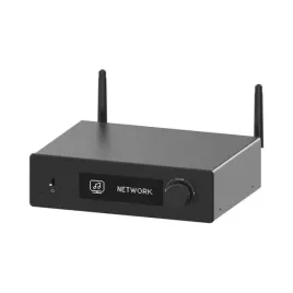 arylic-h50-bezprzewodowy-wzmacniacz-stereo-streaming-nas-bluetooth-aptx-hd