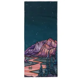 buff-chusta-komin-coolnet-uv-national-parks-yosemite