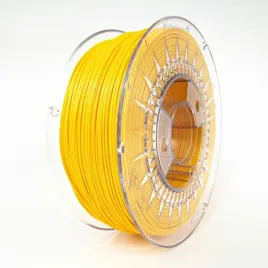 filament-petg-devil-design-175-mm-1000-g-zolty