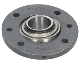 obudowa-z-lozyskiem-snr-45mm-kombajn-claas-687301