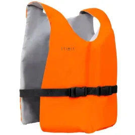 kamizelka-ba-50-n-dtc-60-80-kg