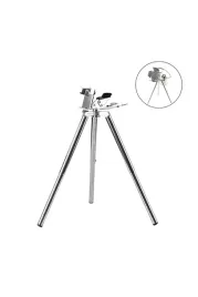 fire-maple-stojak-do-kuchenki-turystycznej-sunflower