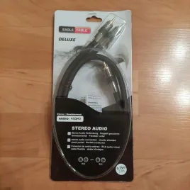 kabel-eagle-cable-deluxe-ii-2x-rca-cinch-2x-rca-cinch-075-m