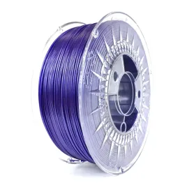 filament-devil-design-petg-fioletowy-brokat-galaxy-violet-1kg
