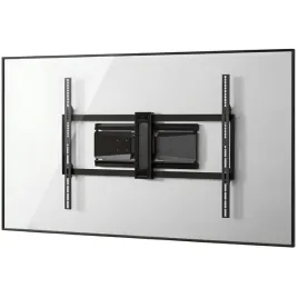 mozos-ts4-wieszak-tv-37-90-vesa-plaski-uchwyt-scienny
