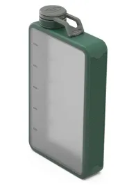 podrozna-piersiowka-gsi-boulder-flask-473ml