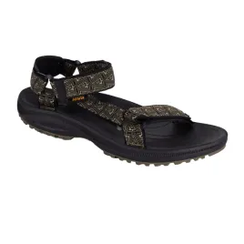 sandaly-turystyczne-meskie-teva-winsted-zielone-us-7-395