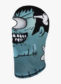 kominiarka-dziecieca-buff-polar-balaclava-farcy-opaline